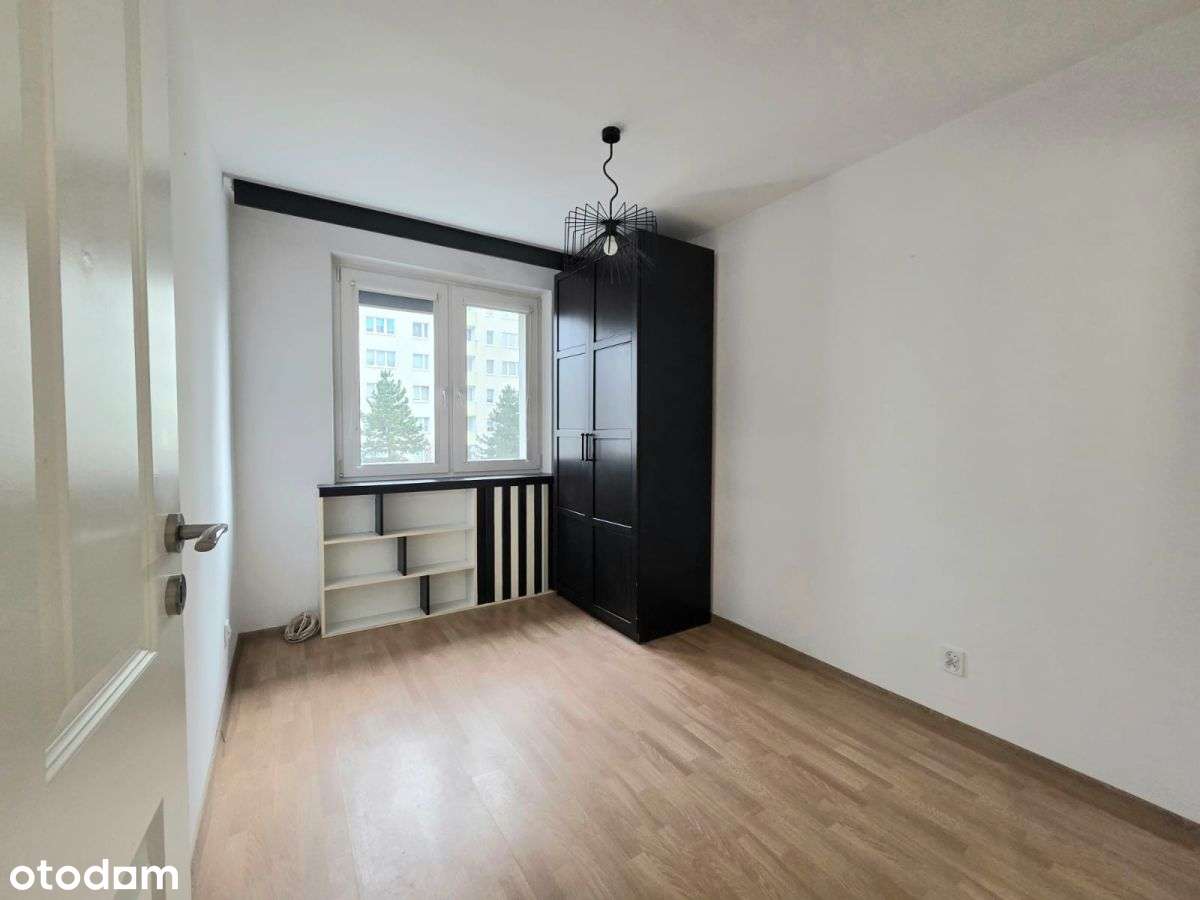 2 pokoje| 32m2| Bemowo|-5