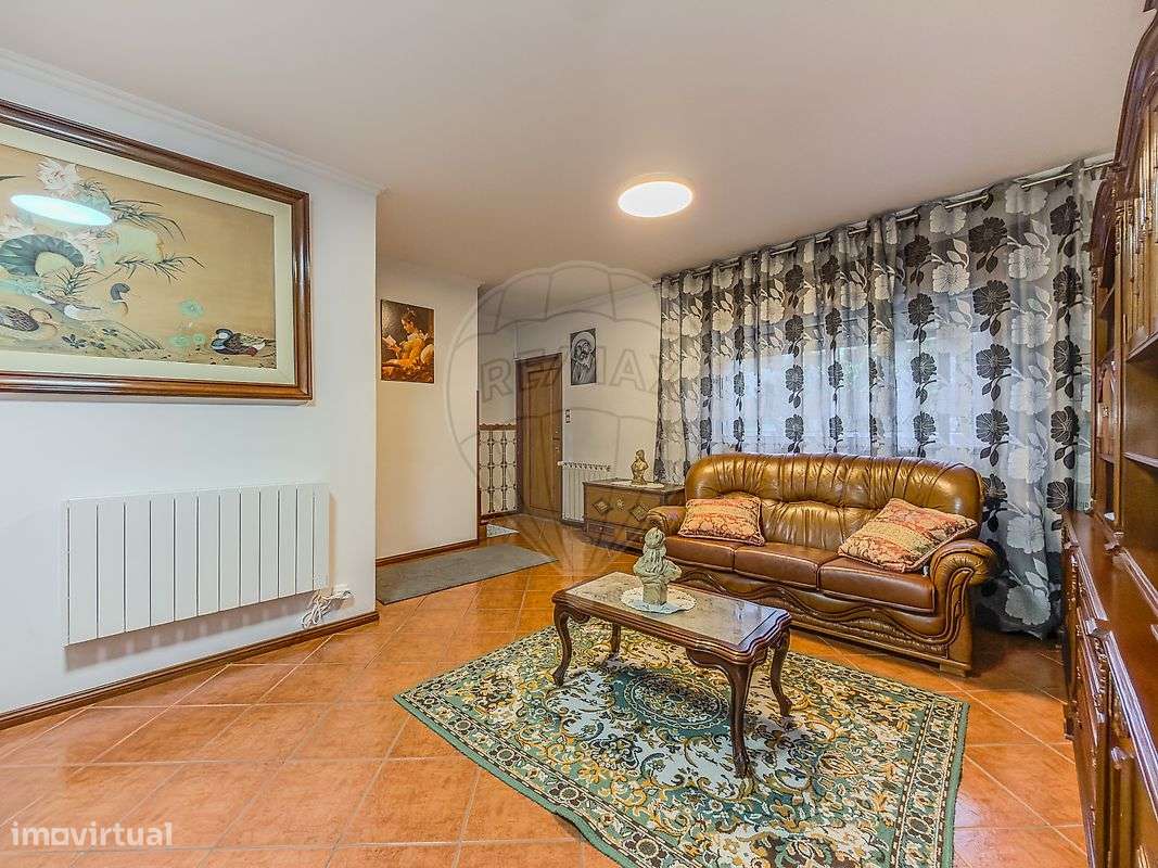 Moradia T3 para venda - Grande imagem: 3/34