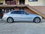 BMW Seria 3 - 10