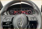 Audi A4 2.0 TDI Quattro Sport S tronic - 34