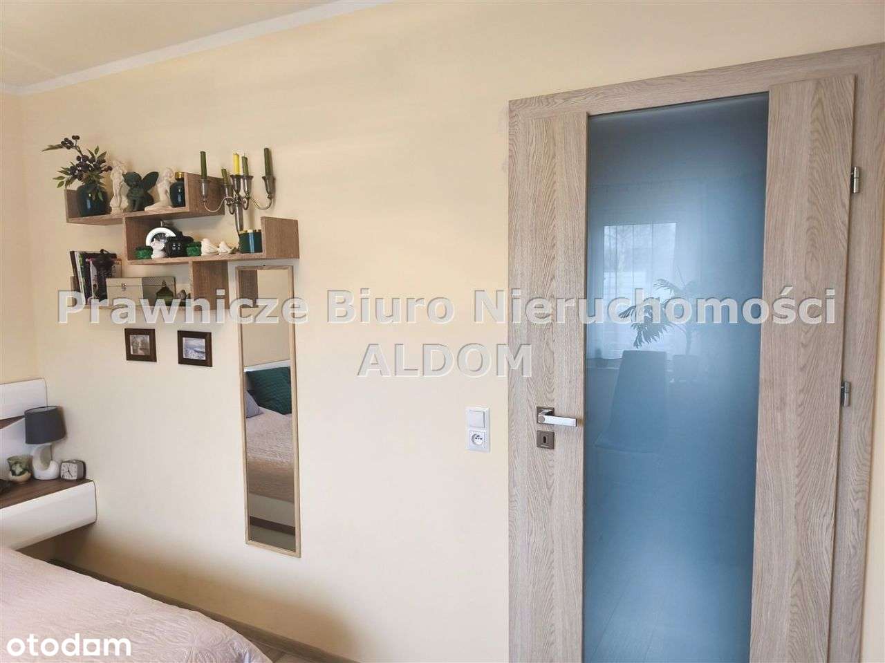 Komfortowy dom w Grodźcu, koło Ozimka-13