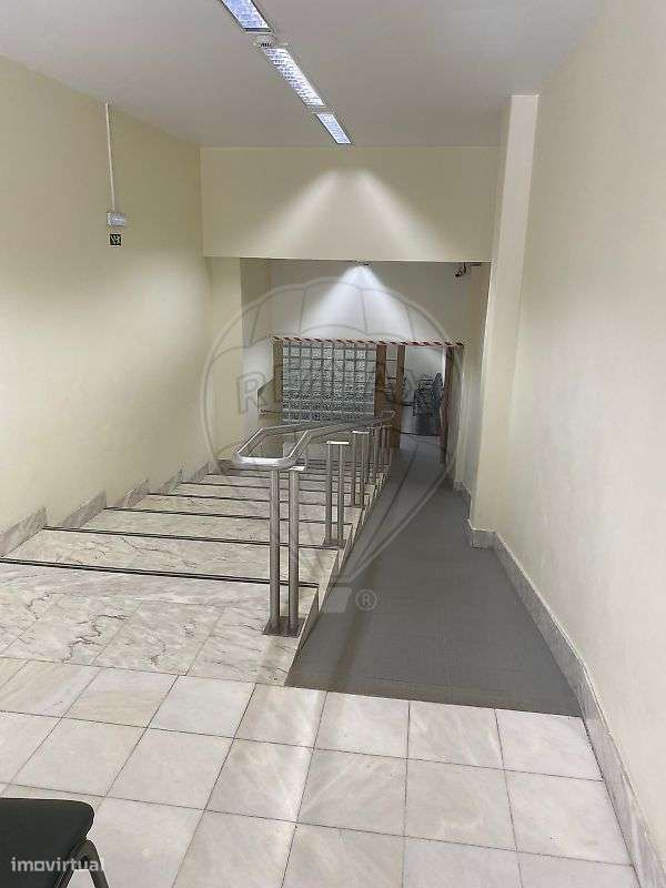 Loja  para venda - Grande imagem: 2/12