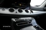 Mercedes-Benz Klasa E 200 4-Matic 9G-TRONIC - 30