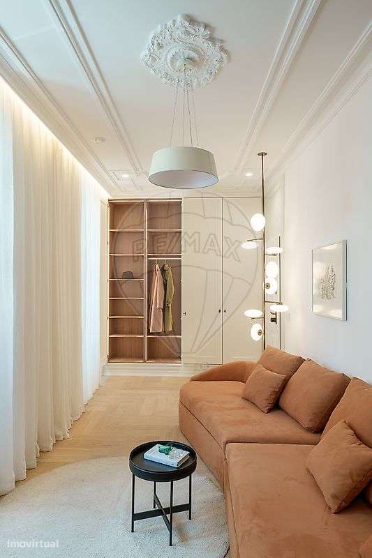 Apartamento T3 para venda - Grande imagem: 4/29