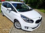 Kia Carens 1.7 CRDi Spirit - 6