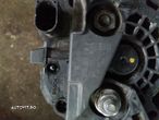 Alternator audi a4 a5 a6 q5 2.0tdi cagc - 2