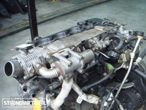 Motor Alfa 156 1.9 JTD - 3