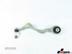 Braço Direito/Frente Seminovo/ Original BMW 3 (E90)/BMW 3 Coupe (E92)/BMW 3 Conv... - 1