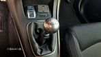 Alfa Romeo Giulietta 1.6 JTDm Trofeo - 18