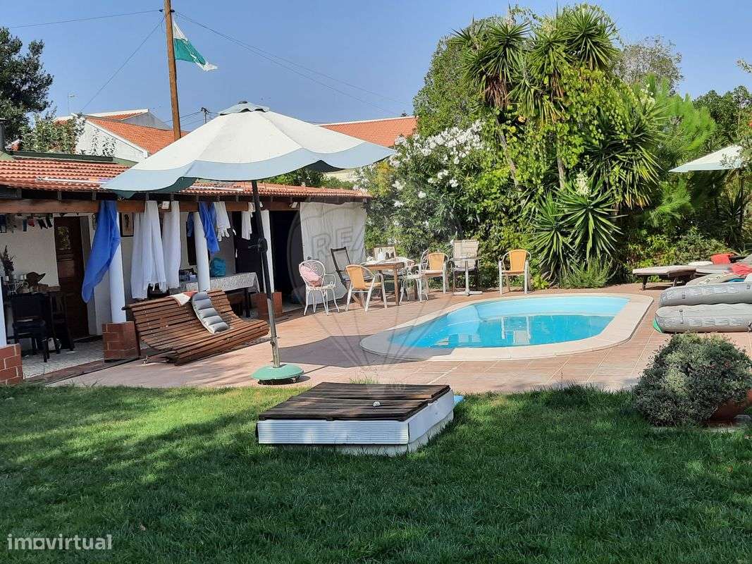 Terreno  para venda - Grande imagem: 5/6