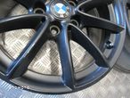 Felgi BMW 2 F45 F46 F44 7Jx16 et52 5x112 CZUJNIKI - 7