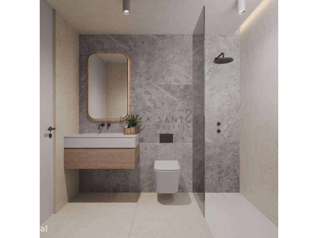 TERRENO PARA CONSTRUÇÃO | RIO TINTO | GONDOMAR-18