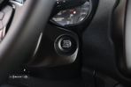 Jeep Renegade 1.3 TG 4Xe Limited - 37