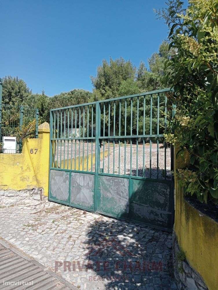 Terreno com 4.404m2 - Grande imagem: 4/8