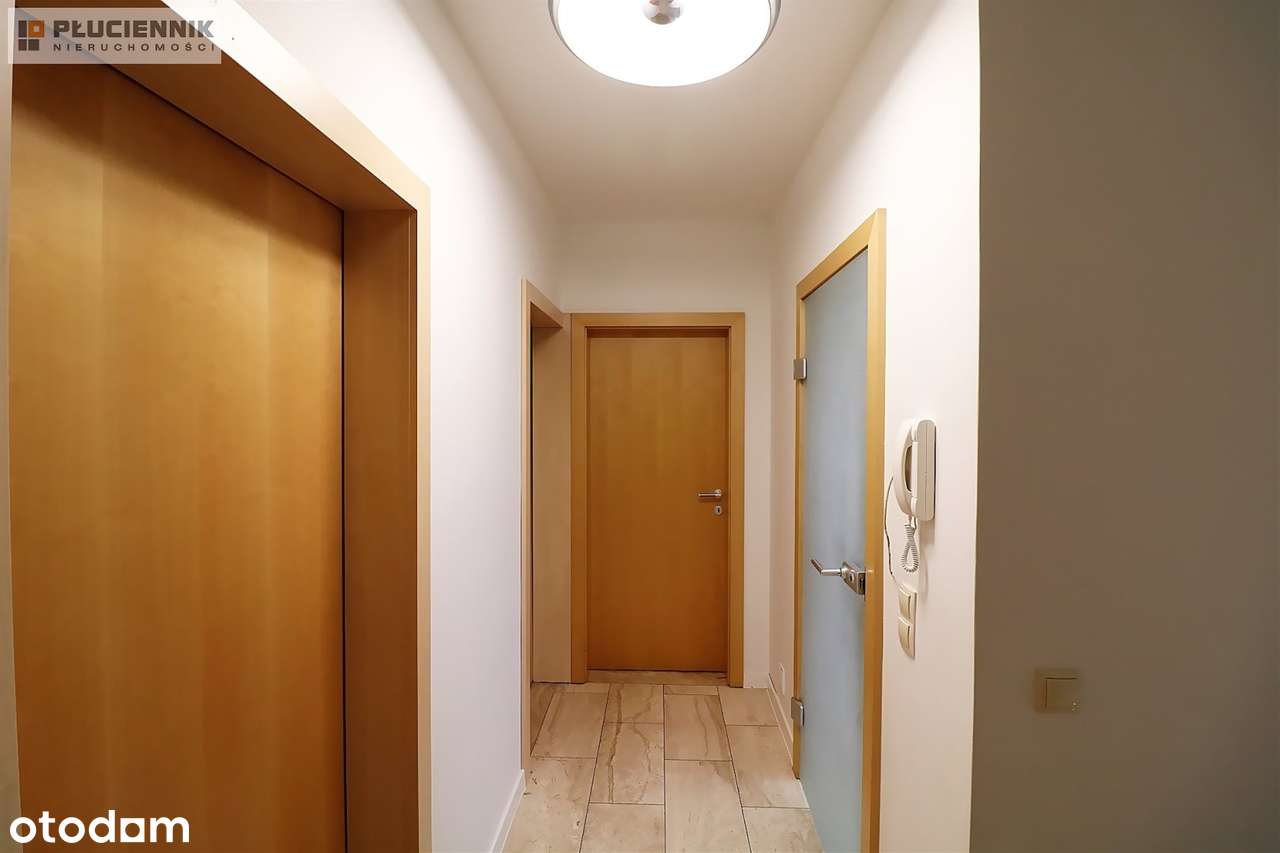 Konstantynów Łódzki, dwa domy na działce, sprzeda-11