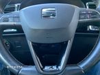 Seat Ateca 2.0 TDI Xcellence - 20