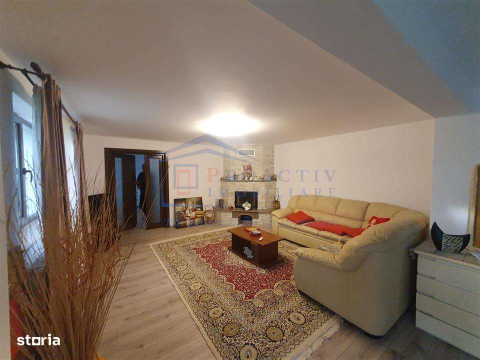 Casa Individuala, Lisaura C-5219 - Imagine principală: 2/10