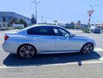 BMW 330 e iPerformance Pack M - 2