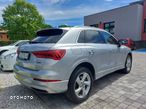 Audi Q3 45 TFSI quattro S tronic advanced - 8