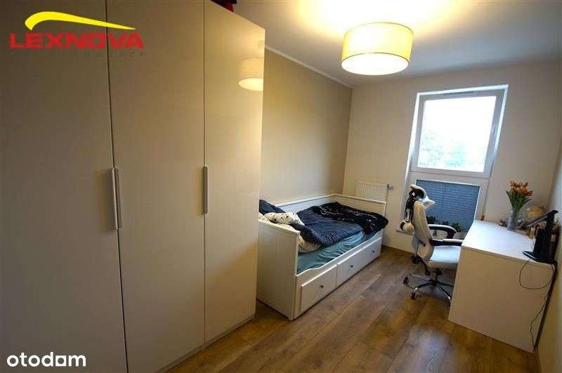 Mieszkanie - Elbląg-18