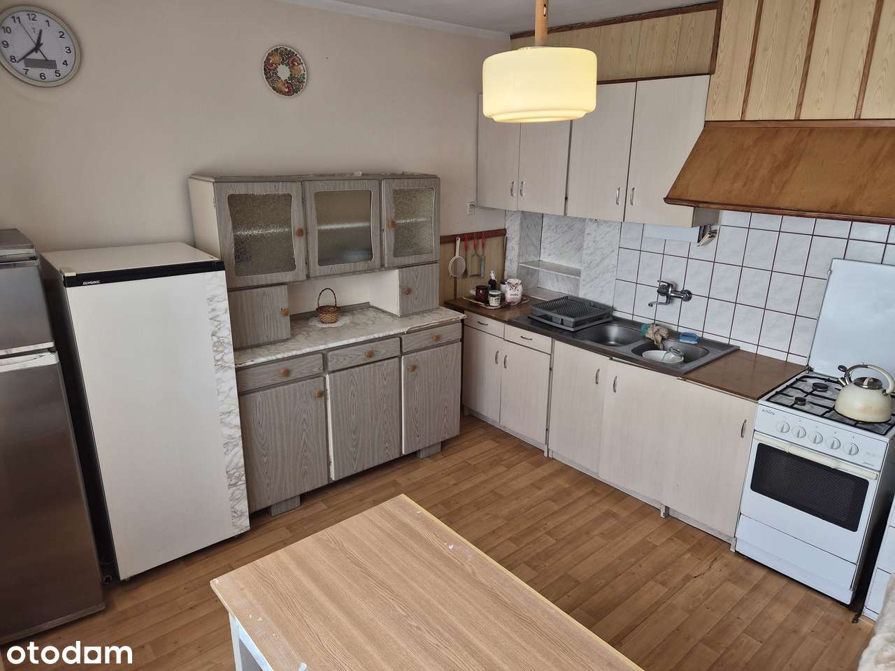 dom wolnostojący sprzedam do negocjacji-1