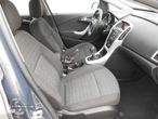 Opel Astra Sports Tourer 1.7 CDTi Enjoy S/S - 35