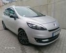 Renault Grand Scenic dCi 130 FAP Start & Stop Bose Edition - 1