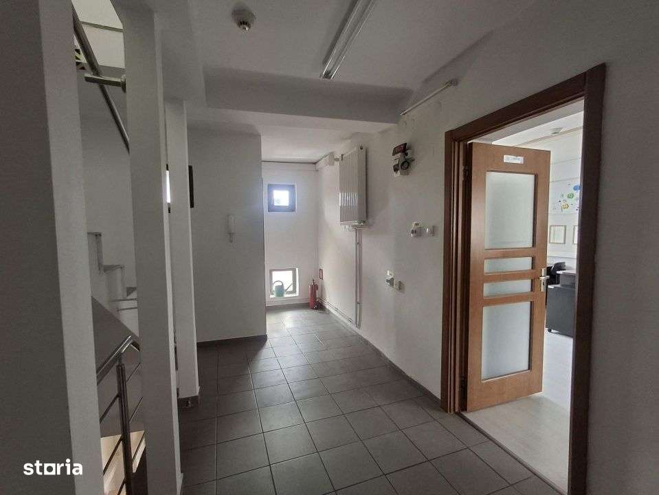 Cladire de inchiriat premium, creata pentru afaceri de elita - Imagine principală: 4/11