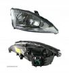 REFLEKTOR LAMPA PRZEDNIA ford focus mk1 98-02 pr - 1