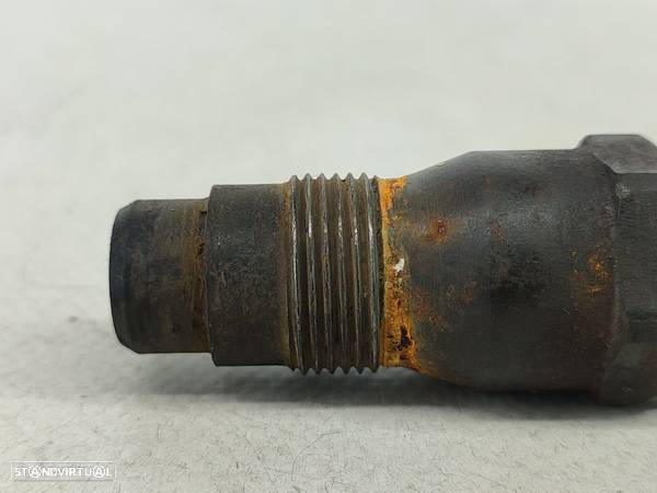 Injector Citroen Saxo (S0, S1) - 2