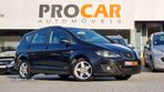 SEAT Altea 1.6 TDi Copa - 19