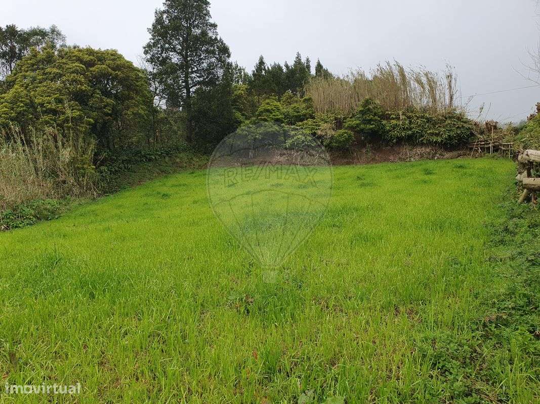 Terreno  para venda - Grande imagem: 3/3