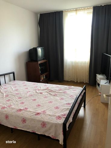 Apartament, 52 m², -5