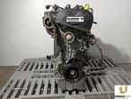 MOTOR COMPLETO SEAT IBIZA (KJ1) FR PLUS - 6