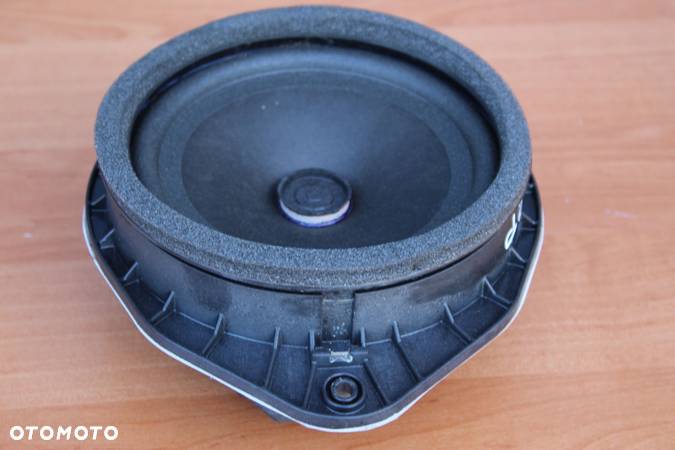 WZMACNIACZ SUBWOOFER GŁOŚNIKI INSIGNIA A 13240963 13320251 - 19