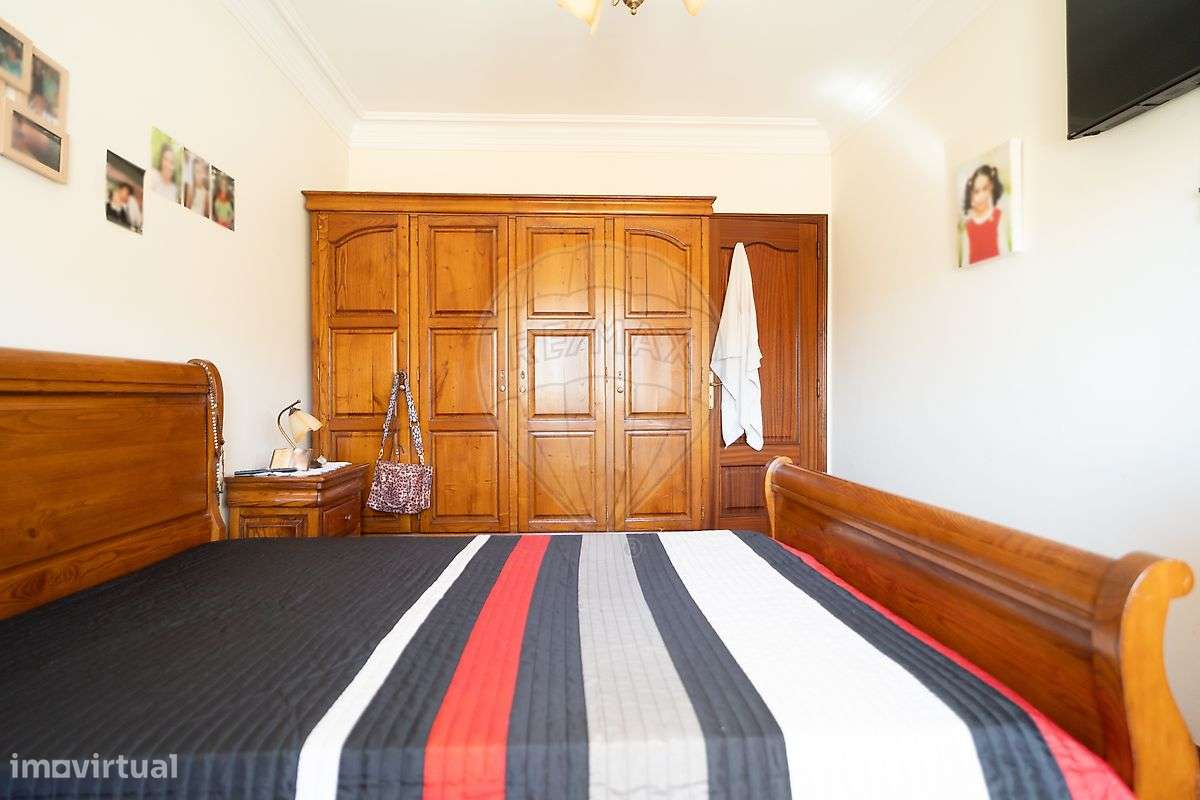 Apartamento T3 para venda-7