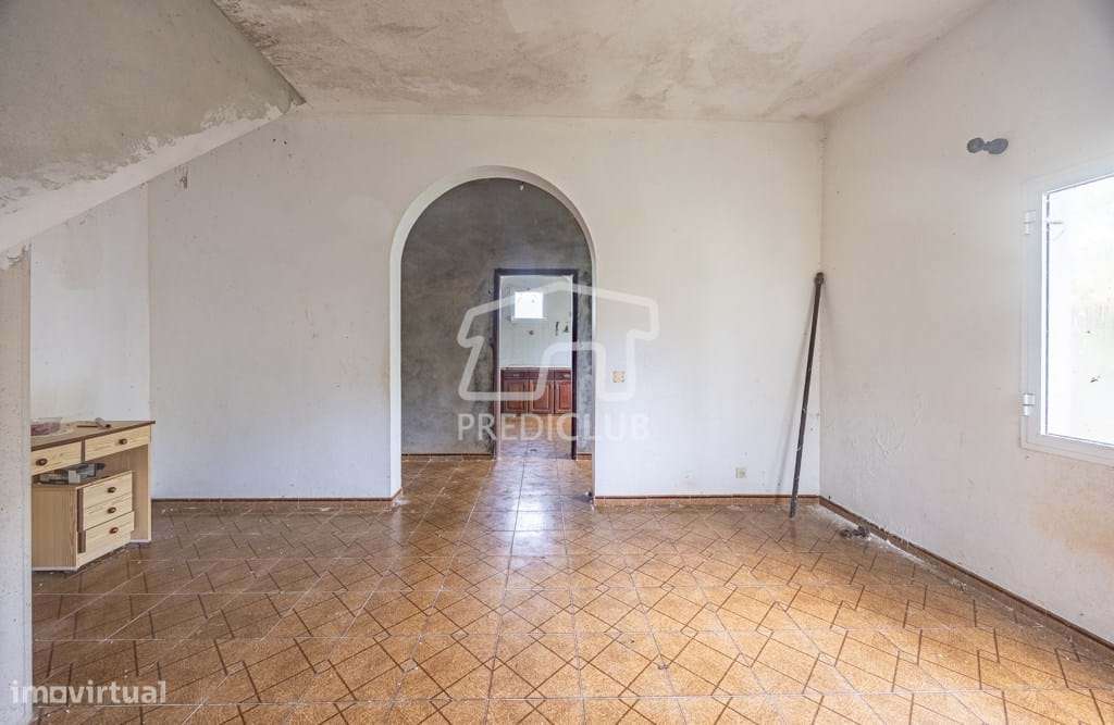 Moradia T3 - Santana - Grande imagem: 3/13