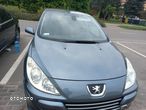 Peugeot 307 1.6 HDi - 8