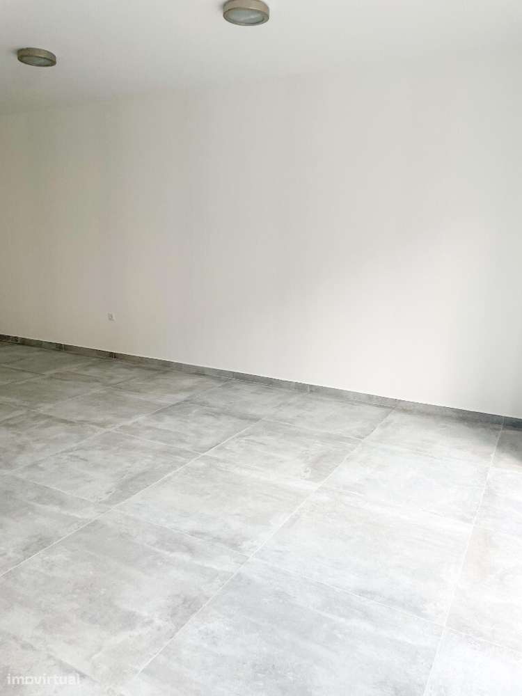 Loja - Vieira do Minho - Grande imagem: 5/9