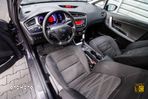 Kia Ceed Cee'd 1.6 GDI L DCT - 16