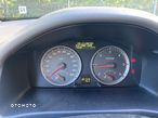 Volvo V50 1.6D DPF - 9