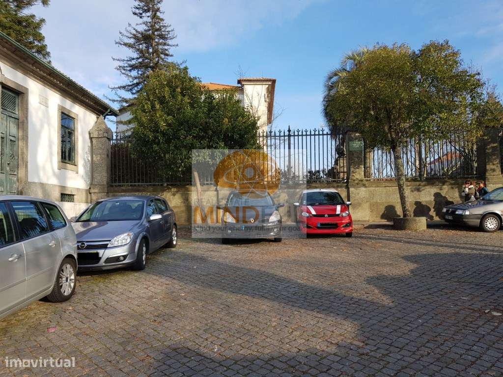 Venda de Dois Prédios em Bonfim próximo dos Salesianos do Porto com... - Grande imagem: 3/15