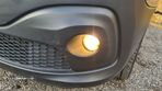 Renault Trafic - 40