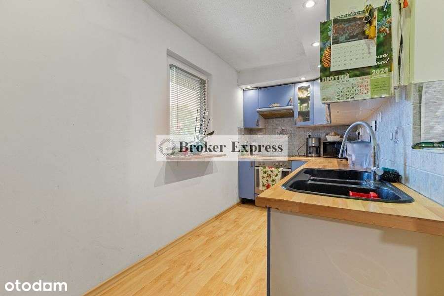 Bliźniak - Wawer!-6