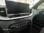 Kia Pro_cee'd ProCeed 1.5 T-GDI GT Line DCT - 13