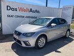 SEAT Ibiza 1.0 TSI Style - 2