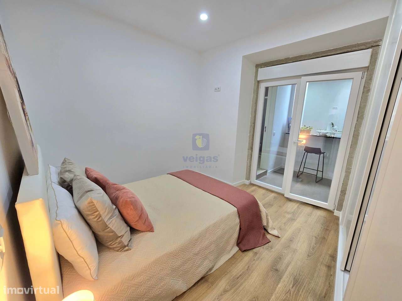 T3 em Penha de França-9