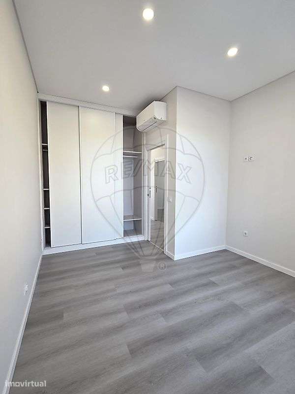 Apartamento T3 para venda-10