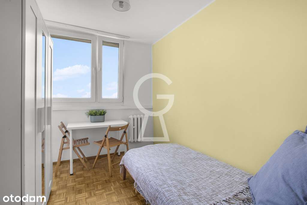 ⭐Centrum ⭐Rozkładowe ⭐ Z widokiem ⭐Dla inwestorów-8