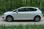 Seat Leon 1.4 TSI Style Copa - 6